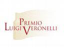 nomination at the Luigi Veronelli Award - 2006